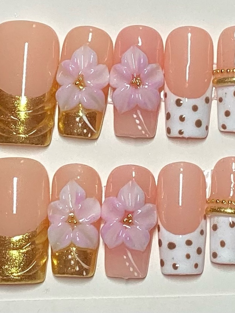 Available medium sets - Picture 14 of 16